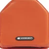 Le Creuset Flaskekøler Volcanic 22,5 cm Discount