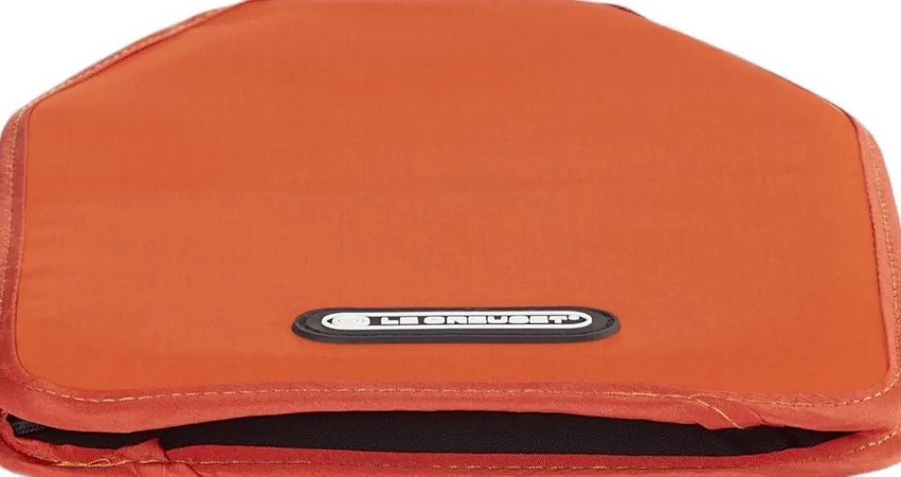 Le Creuset Flaskekøler Volcanic 22,5 cm Discount