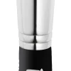 IT Cosmetics FLAT TOP BUFFING FDTN BRSH New