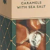 Fløde med sydesalt elegance>Karamel Kompagniet New