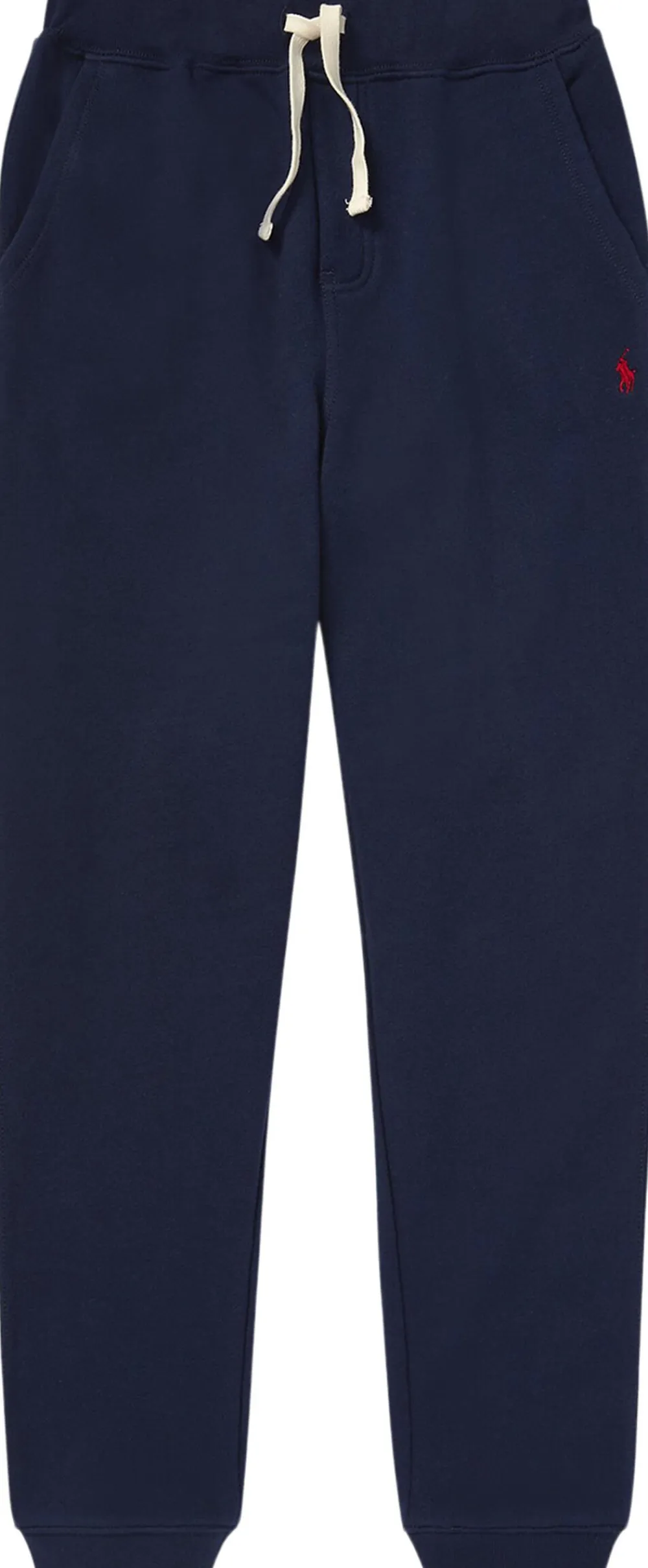 Fleece Jogger Pant KIDS>Polo Ralph Lauren Best