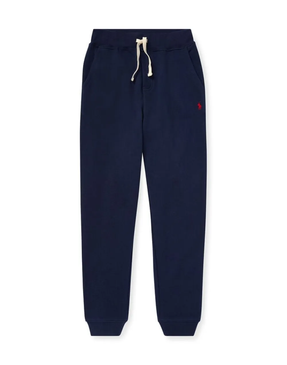 Fleece Jogger Pant KIDS>Polo Ralph Lauren Best