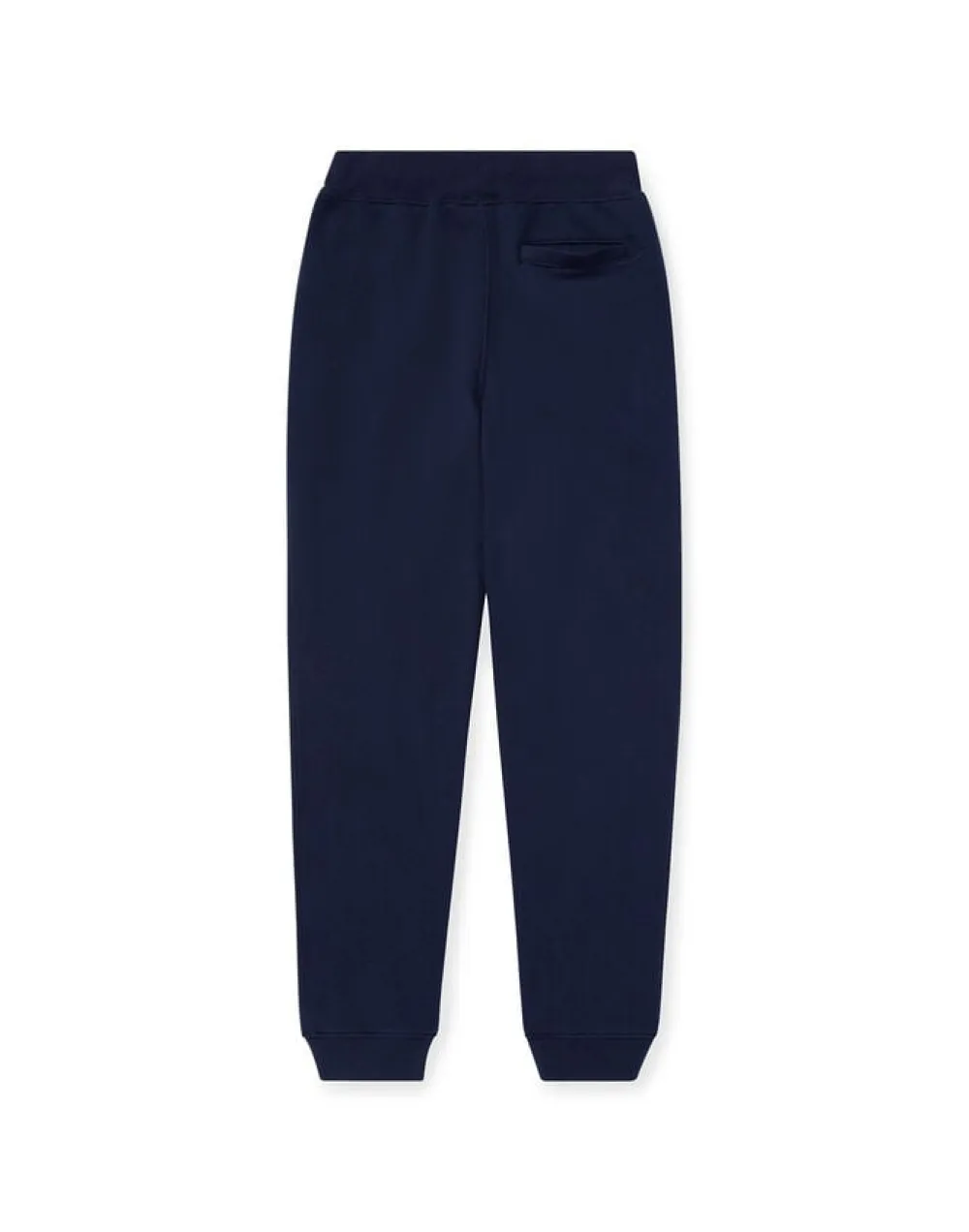 Fleece Jogger Pant KIDS>Polo Ralph Lauren Best
