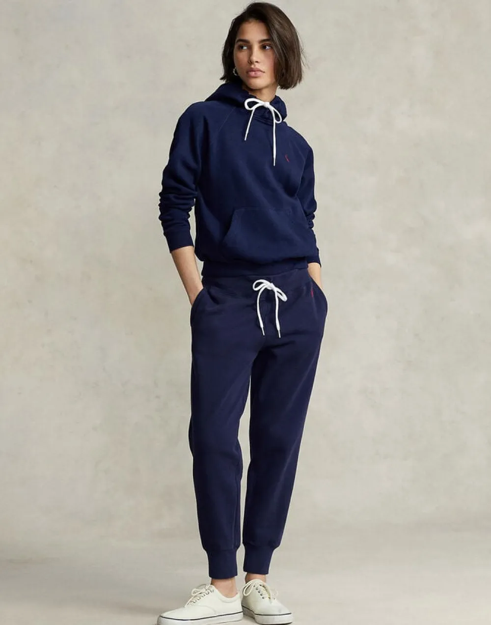 Fleece Sweatpant>Polo Ralph Lauren Discount