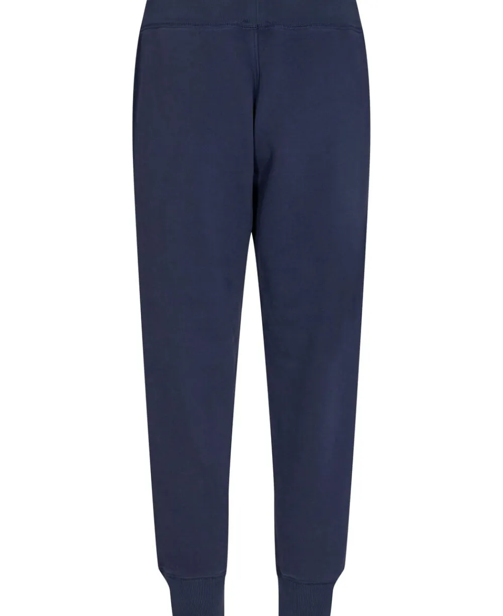 Fleece Sweatpant>Polo Ralph Lauren Discount