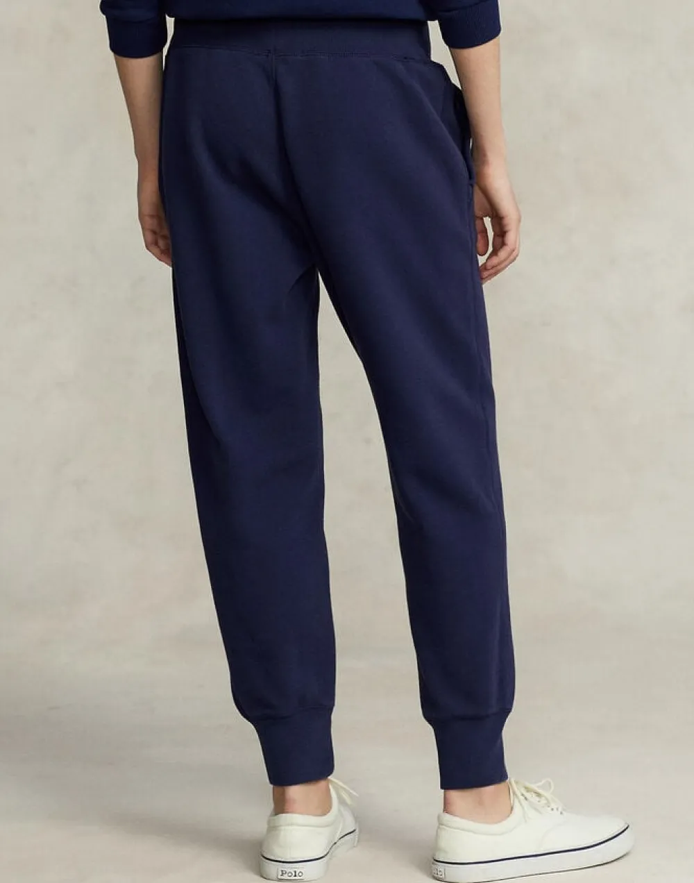 Fleece Sweatpant>Polo Ralph Lauren Discount