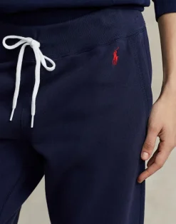 Fleece Sweatpant><noscript><img width=