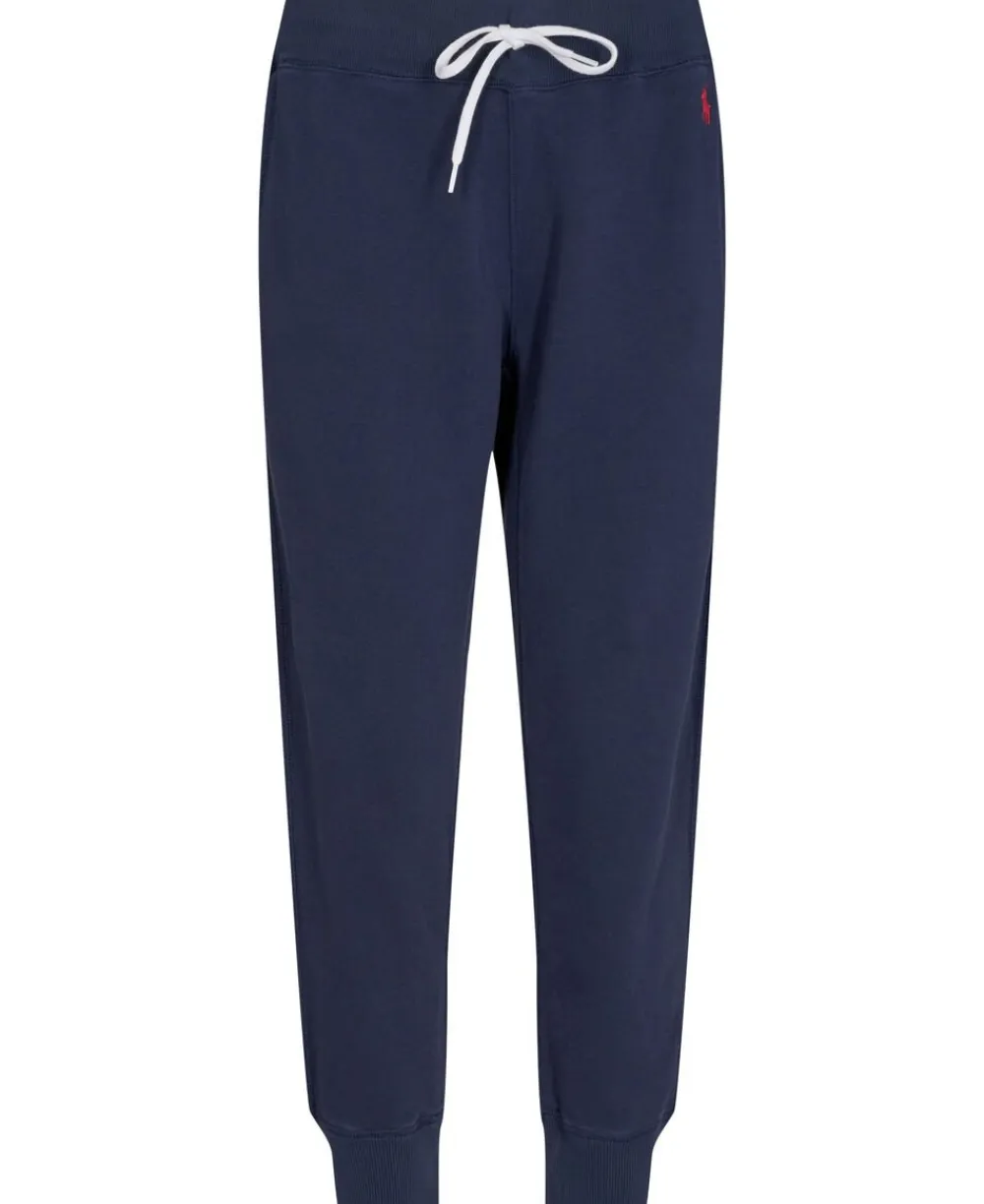 Fleece Sweatpant>Polo Ralph Lauren Discount