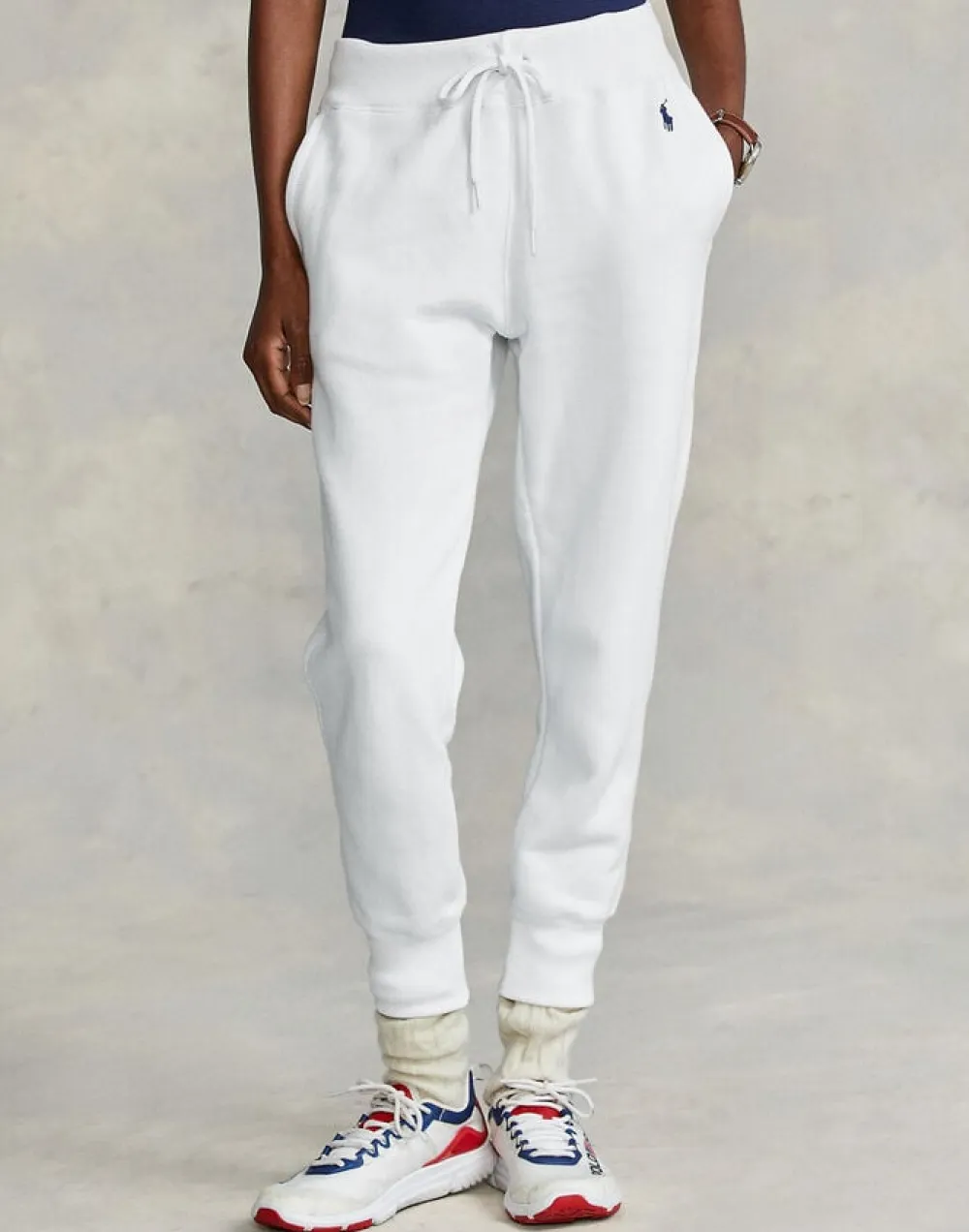 Fleece Sweatpant>Polo Ralph Lauren Best