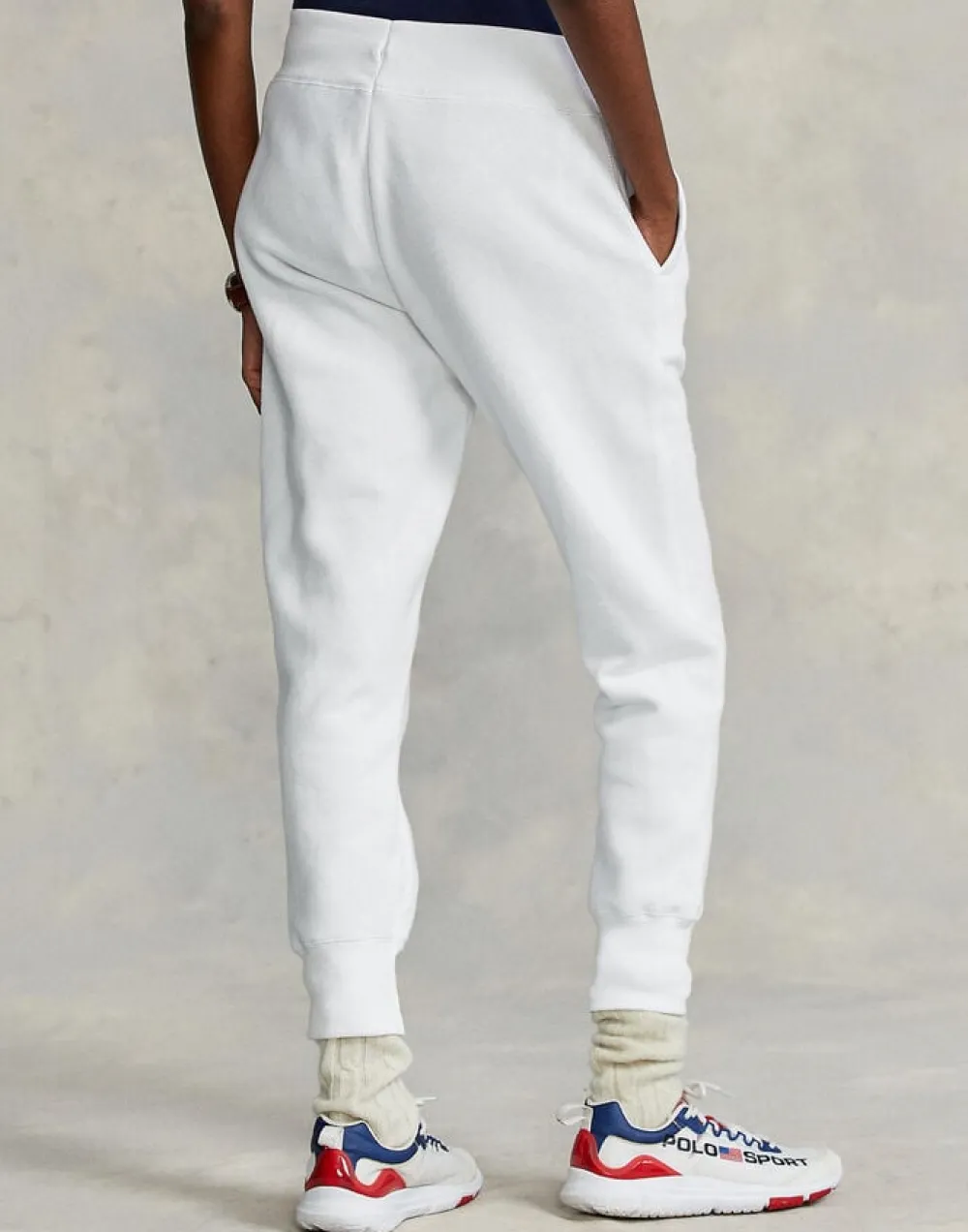 Fleece Sweatpant>Polo Ralph Lauren Best