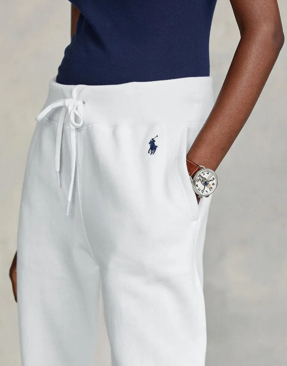 Fleece Sweatpant>Polo Ralph Lauren Best