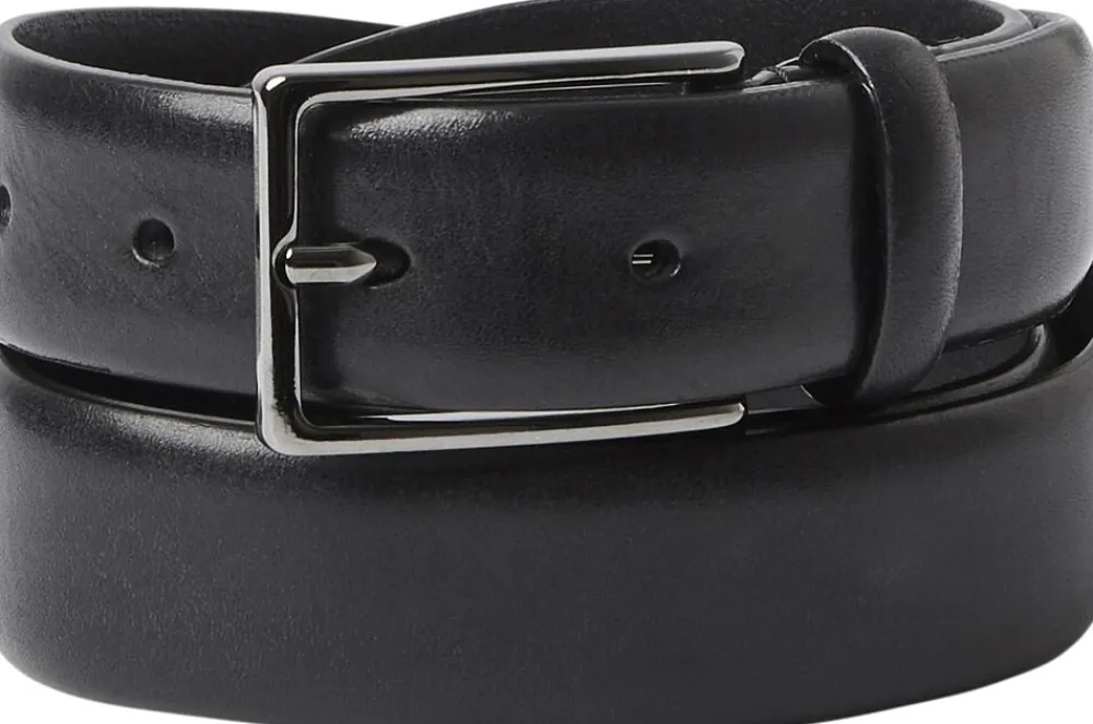 Saddler Flen Black Hot