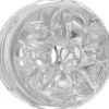 Fleshlight - Quickshot Masturbator Vantage Best