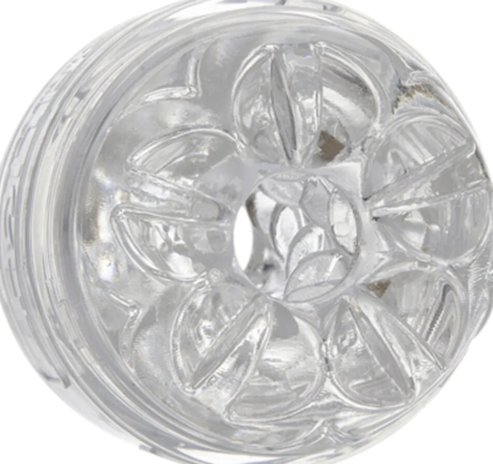 Fleshlight - Quickshot Masturbator Vantage Best