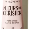 Fleurs De Cerisier (Cherry Blossom) Hand Cream 30ml>L'Occitane Best