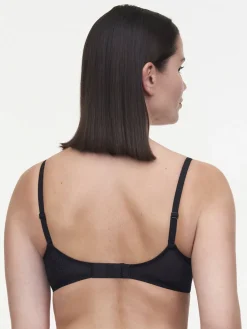 Fleurs Wirefree triangle bra><noscript><img width=