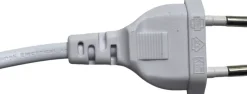 Studio About FLEX MOUNT, 4 M, LARGE