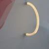 FLEX MOUNT, 0,7 M, WARM WHITE>Studio About Discount