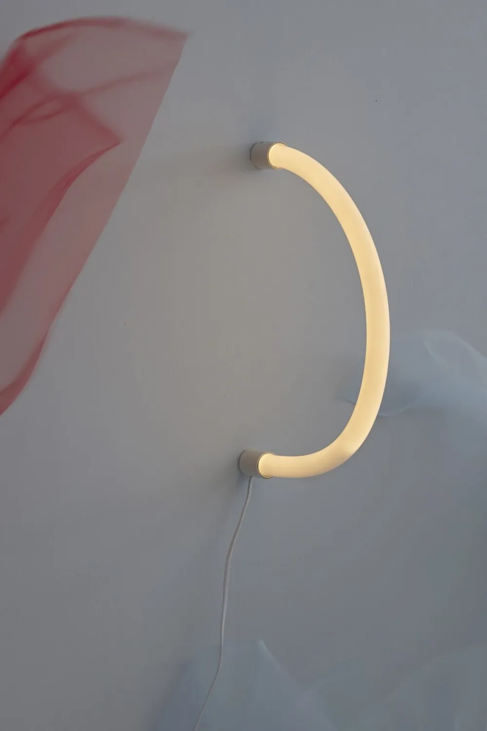 FLEX MOUNT, 0,7 M, WARM WHITE>Studio About Discount