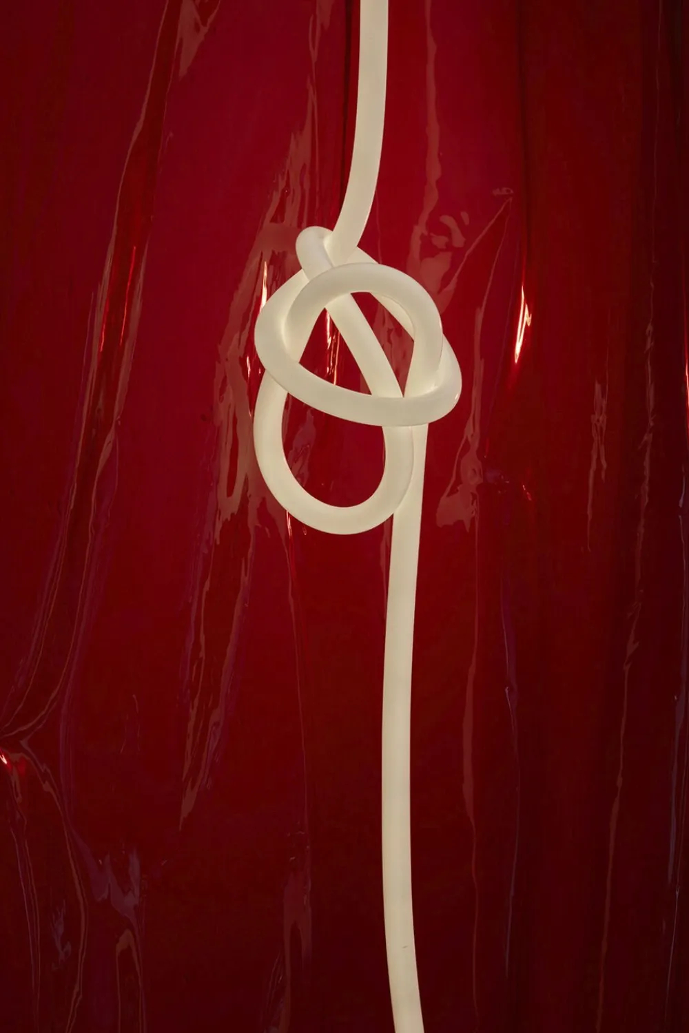 Studio About Flex tube, 5 m, warm white, 500016W Discount