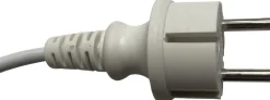 Studio About Flex tube, 5 m, warm white, 500016W Discount
