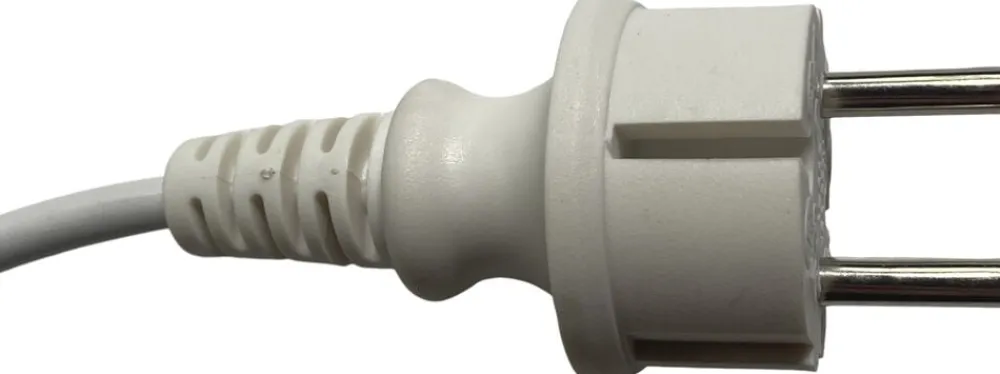Studio About Flex tube, 5 m, warm white, 500016W Discount