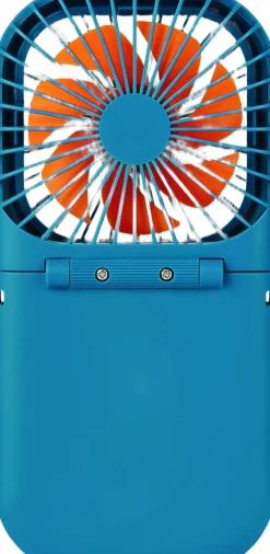Go Travel Flexi Fan