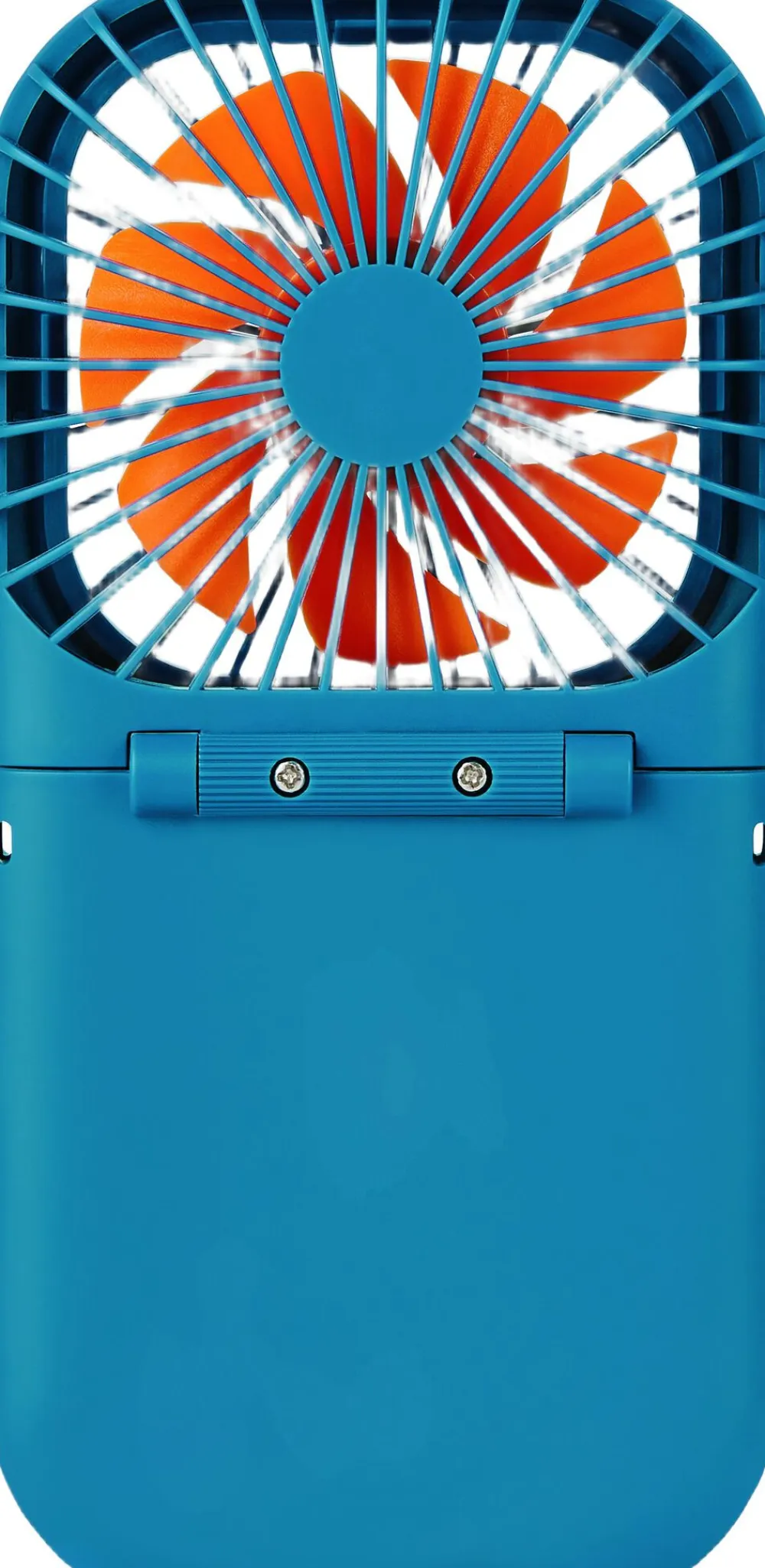 Go Travel Flexi Fan