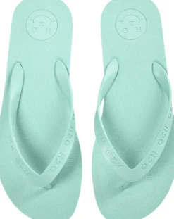 H2O Flip Flop