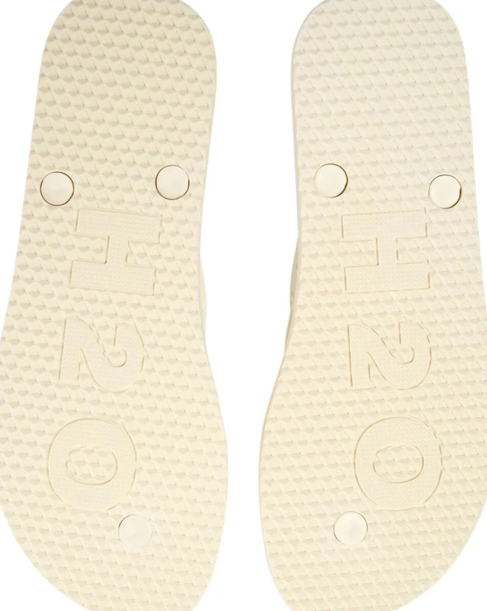 Flip Flop>H2O Online