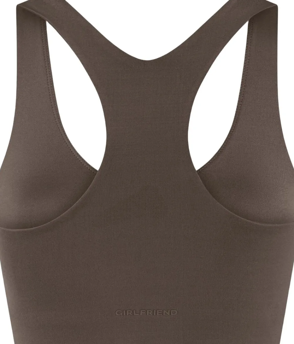 Float Lola Bra>Girlfriend Collective Best
