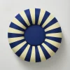 Studio About FLOAT, MEDIUM, DARK BLUE/YELLOW Sale