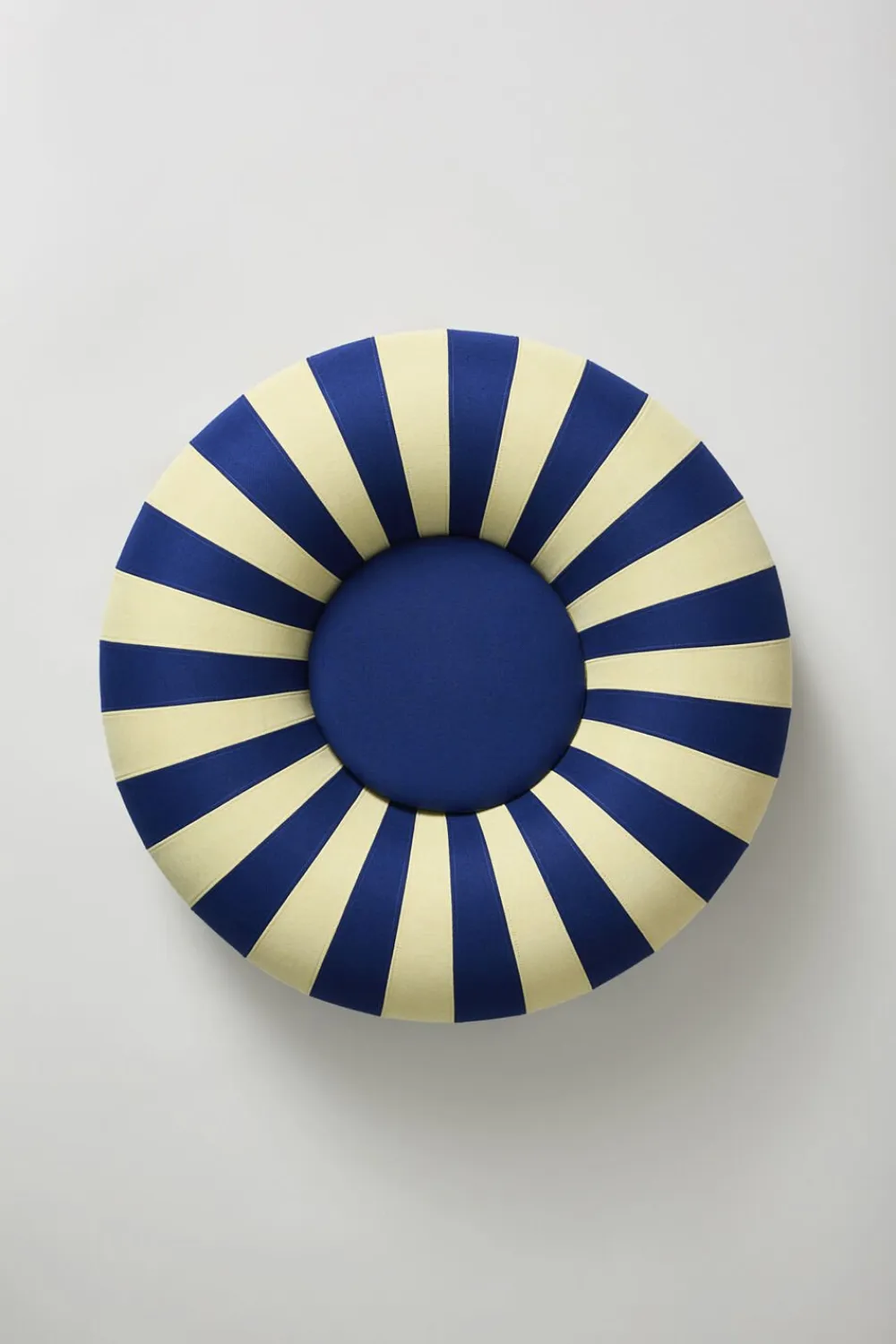 Studio About FLOAT, MEDIUM, DARK BLUE/YELLOW Sale