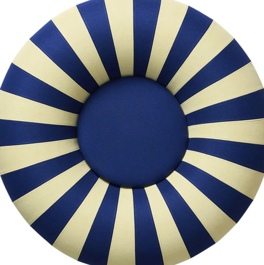 Studio About FLOAT, MEDIUM, DARK BLUE/YELLOW Sale