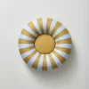 FLOAT, SMALL, BLUE/OCHRE>Studio About Outlet