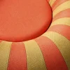 FLOAT, SMALL, OCHRE/RED>Studio About Sale