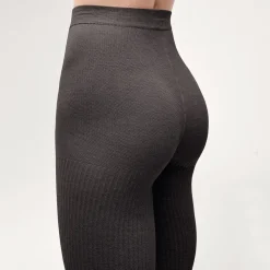Dame Sneaky Fox Florence tights