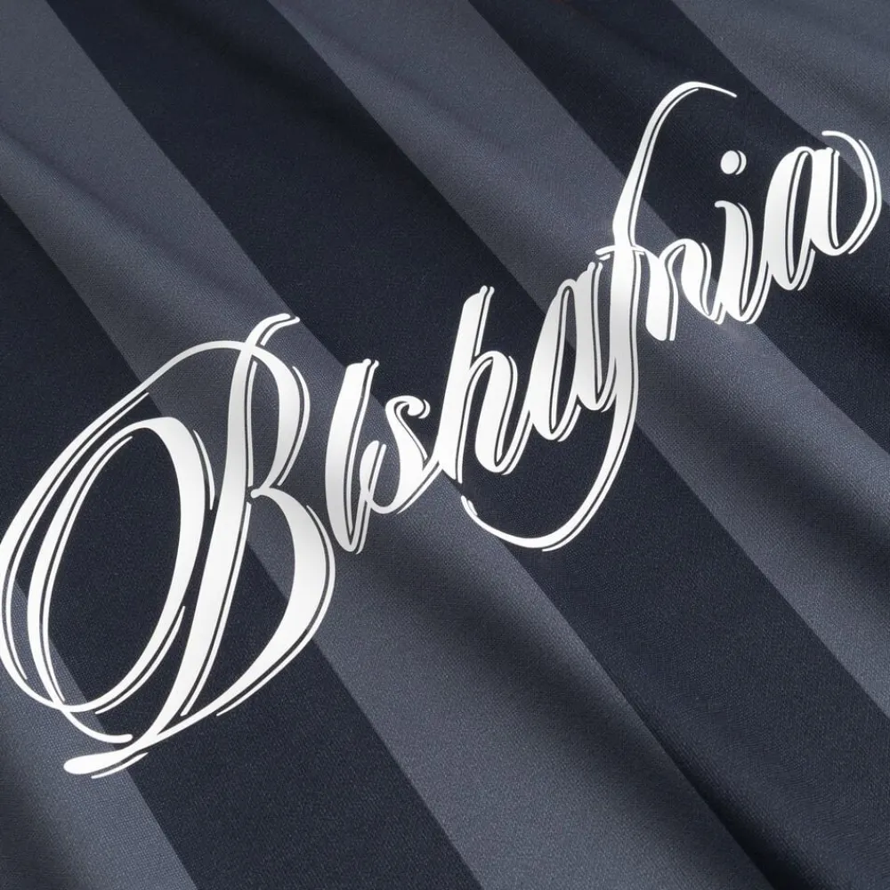 Florentina LS Jersey>BLS Hafnia