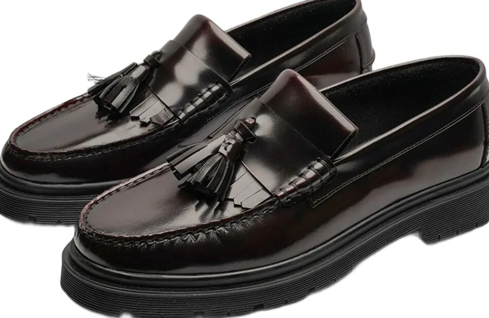 Florida>Playboy Hot