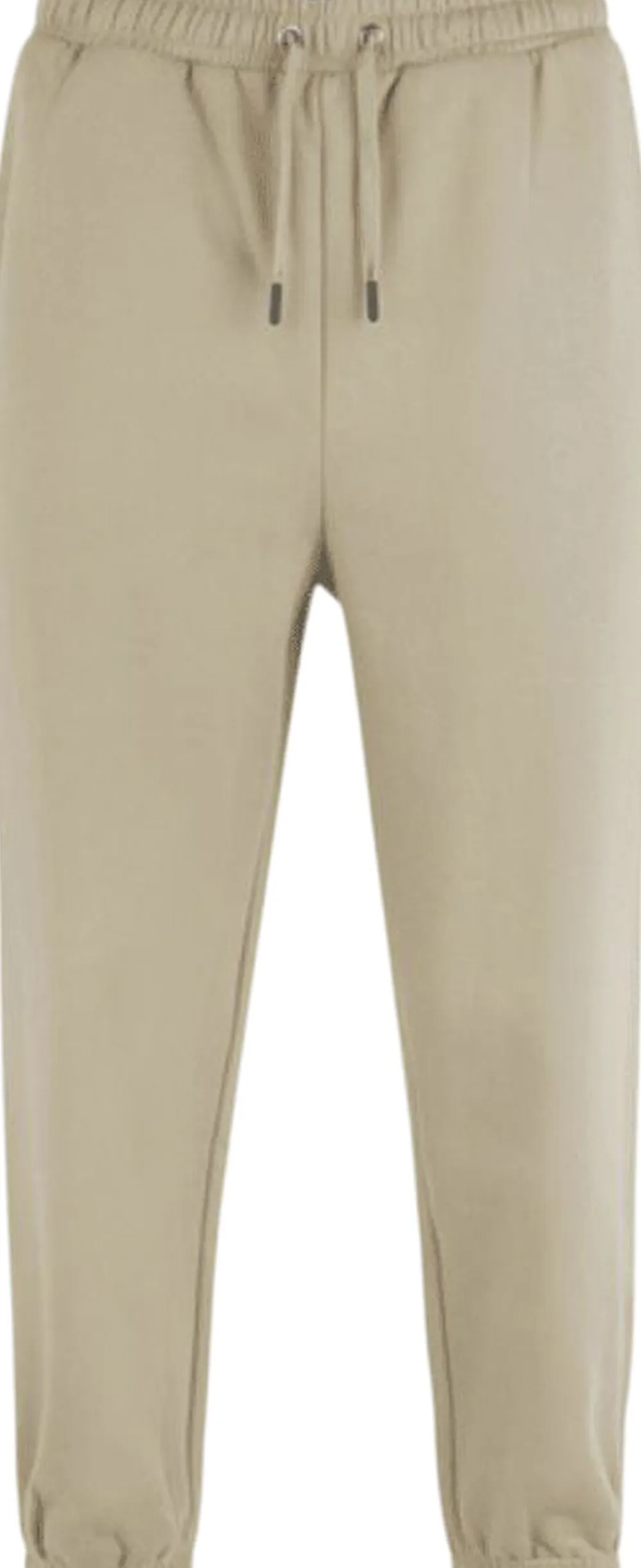 Kangol Florida bukser
