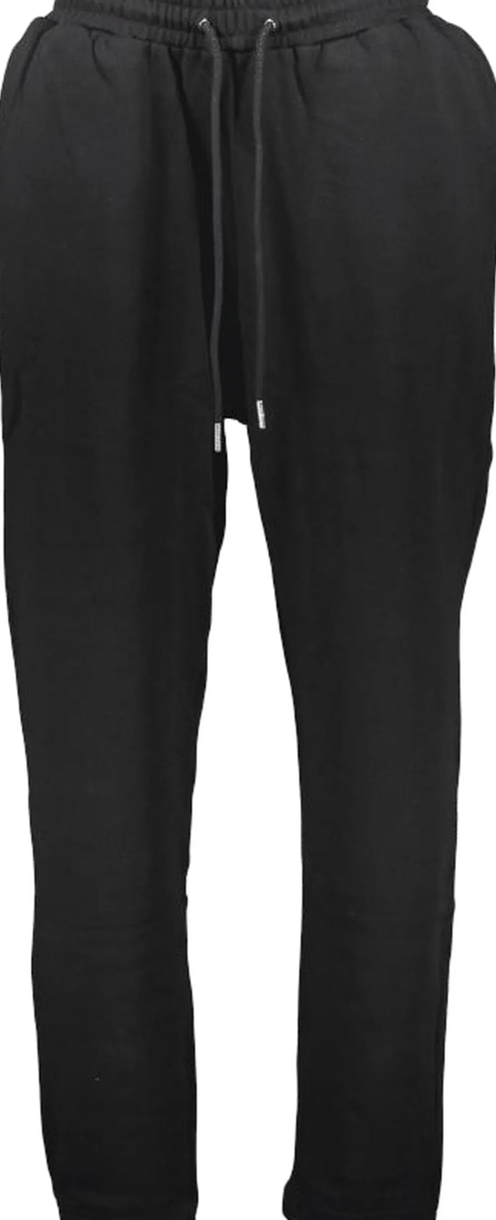 Kangol Florida bukser