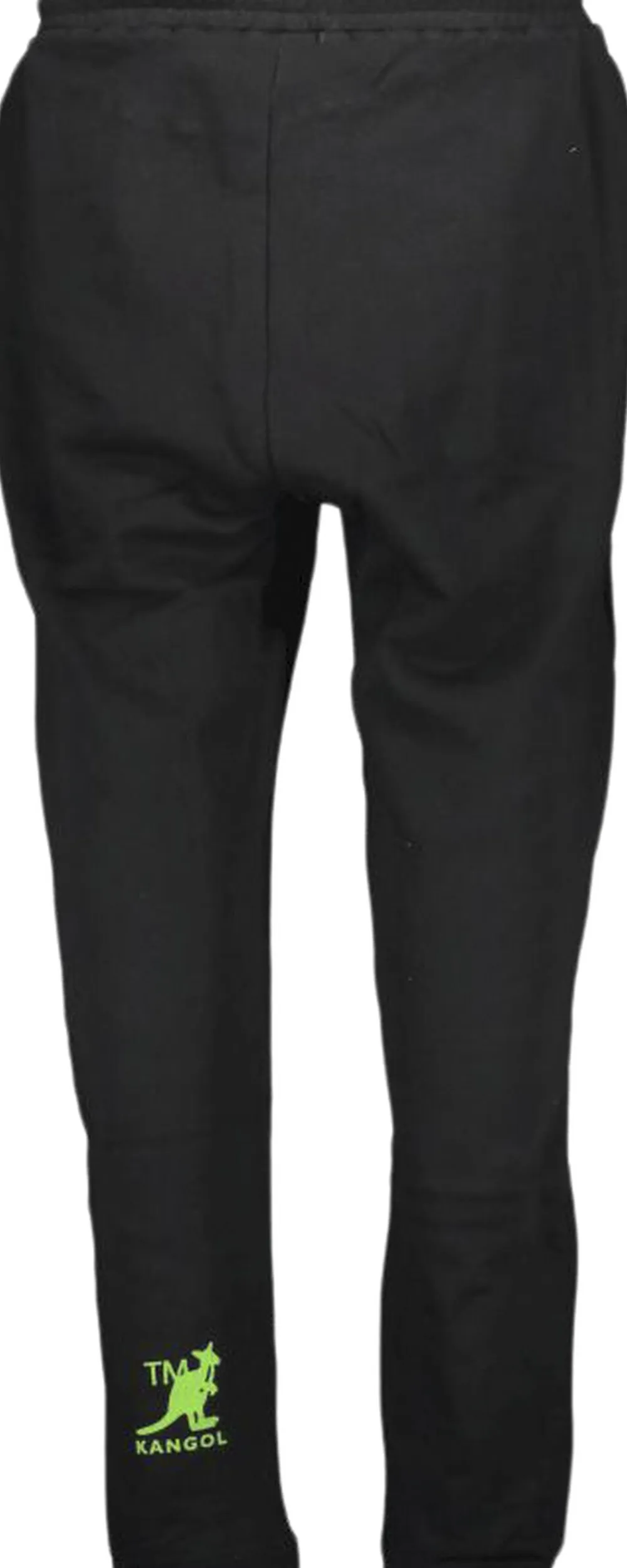 Kangol Florida bukser