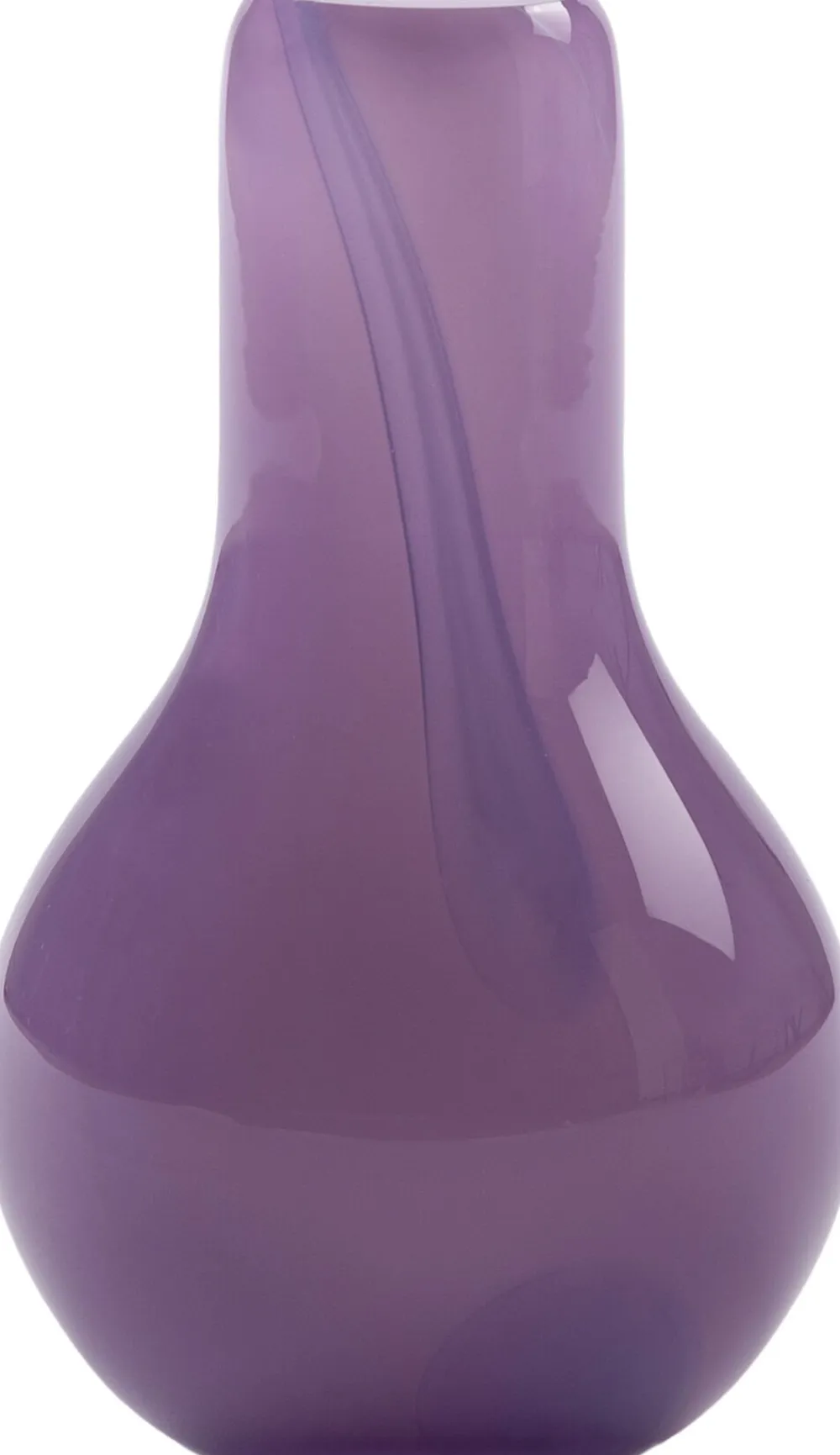 Kodanska Flow Vase Mini Best