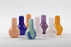 Kodanska Flow Vase Mini Best