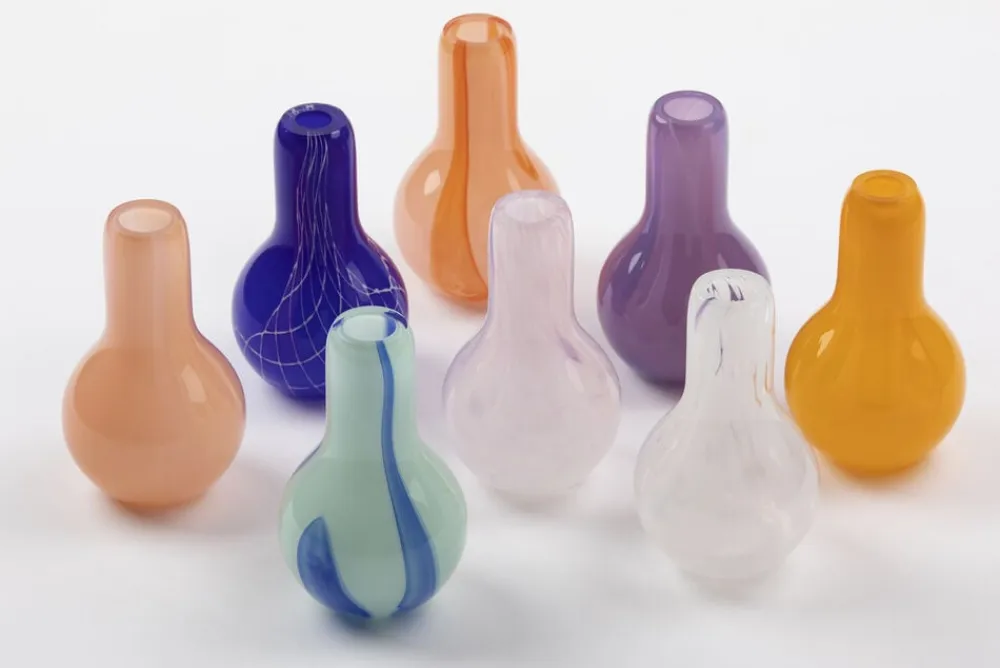 Kodanska Flow Vase Mini Best