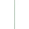 &Tradition Flowerpot Pendant VP7