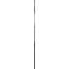 &Tradition Flowerpot Pendant VP7, Black/White