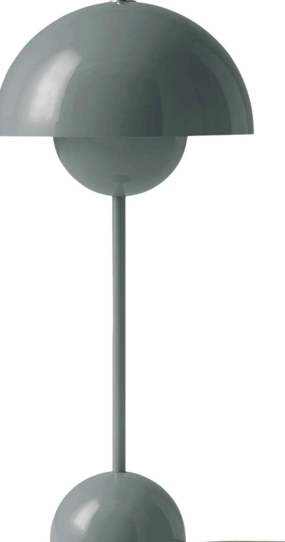 Flowerpot VP3, Table Lamp>&Tradition Outlet
