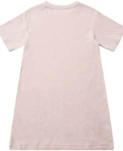 Floyd kids dress - Organic GOTS>Magasin du Nord Collection New