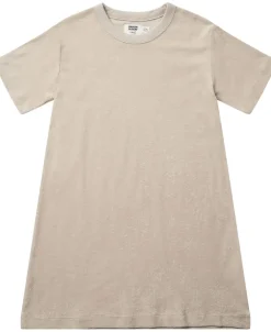 Børn Magasin du Nord Collection Floyd kids dress - Organic GOTS